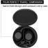 Sony ULT WEAR Over-Ear Noise Cancelling Bluetooth Headphones with Alexa Built-in, Comfortable Design, 30-Hour Battery, Massive Bass - Black